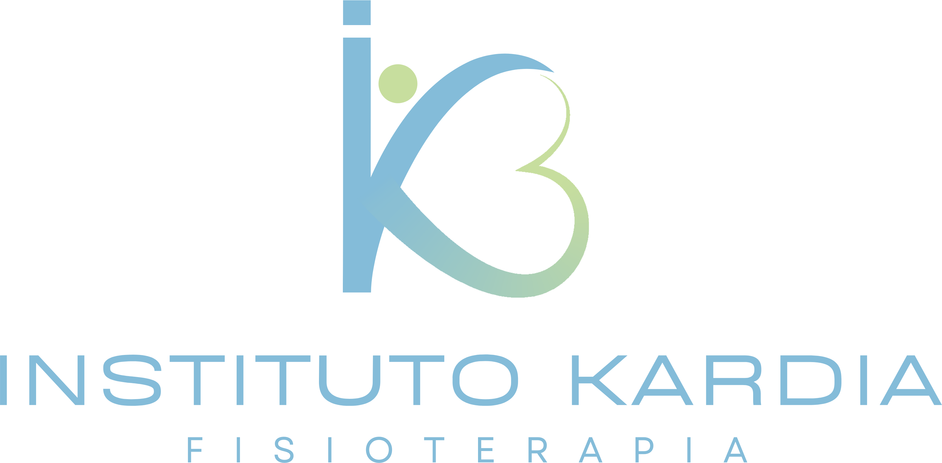 Instituto Kardia